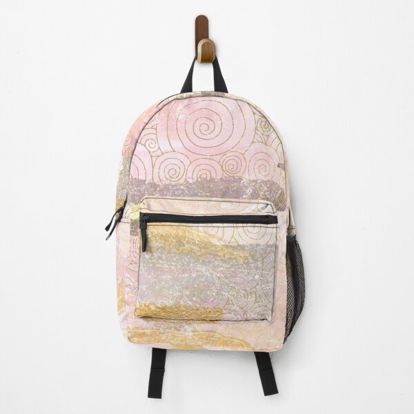 Item preview, Rose Gold Delight designed and sold by Jessica  Skeith.