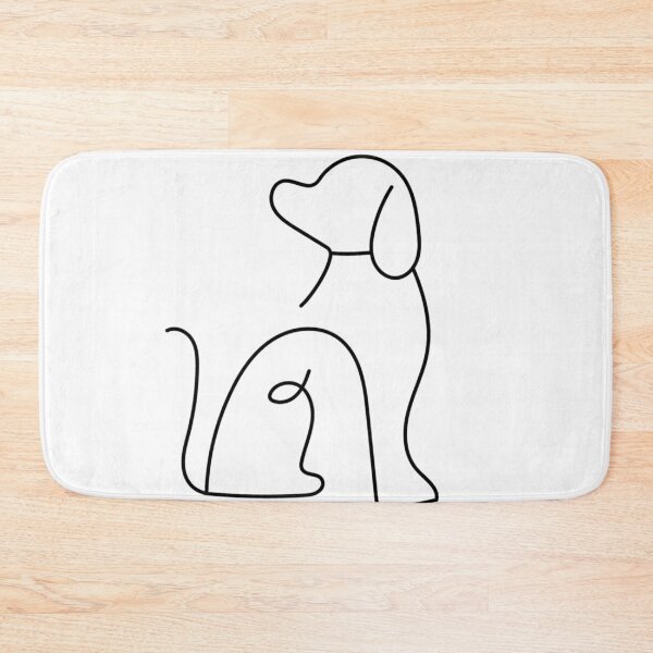 Item preview, Dog Happiness Design designed and sold by CBNetwork.