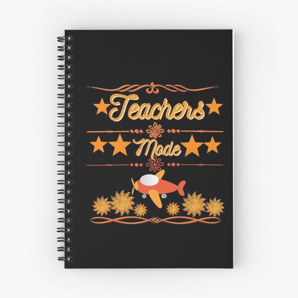 Item preview, summer teachers designed and sold by hakiseller.