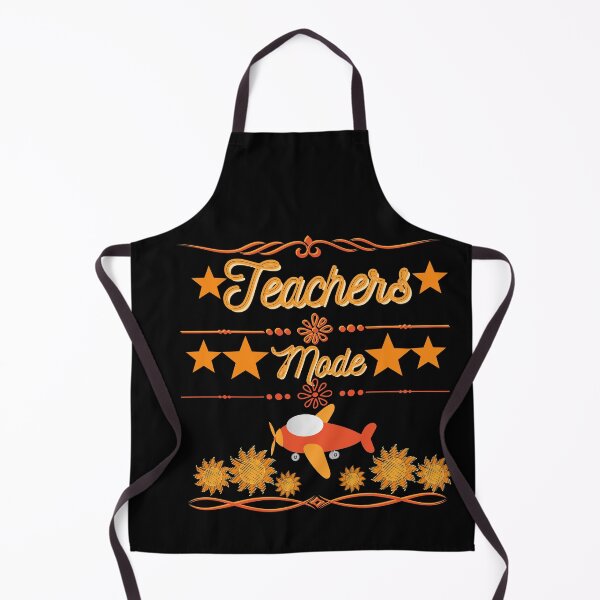 Item preview, summer teachers designed and sold by hakiseller.