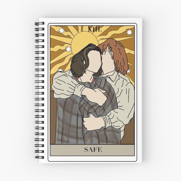 Item preview, Safe designed and sold by linahedo.