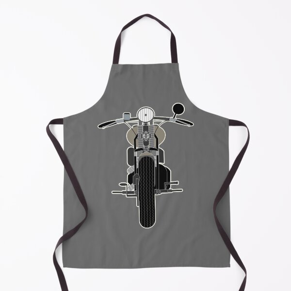 Item preview, Retro classic 3 designed and sold by IntrepidRiders.
