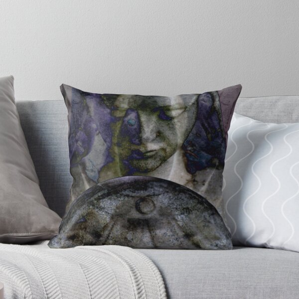 Item preview, Looking After designed and sold by Brent Fennell.