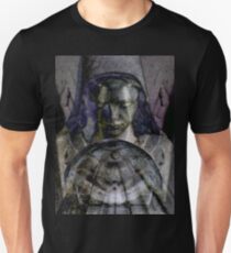 Looking After Unisex T-Shirt