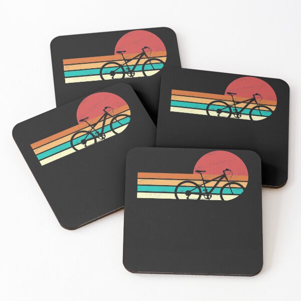 Item preview, Funny Cycling Bicycle Biking Bike Racing Riders MTB designed and sold by thomash2.
