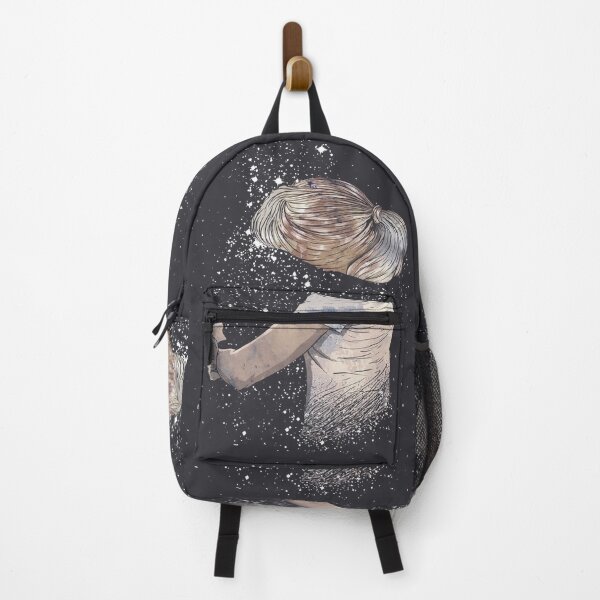 Item preview, Hugging space designed and sold by Keny13.