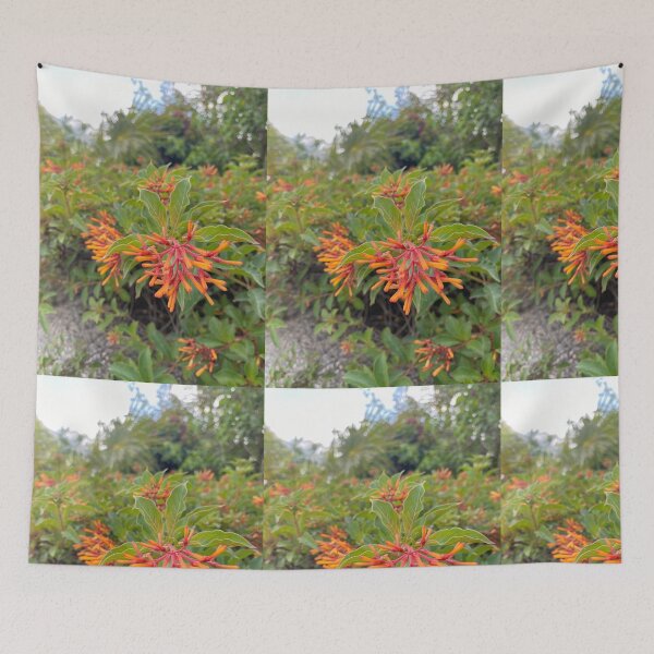 Item preview, YPG designed and sold by Coconuts20.