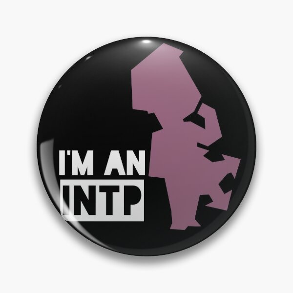 Daisy Lee MBTI Personality Type: INFP or INFJ?