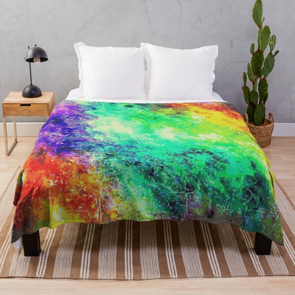 Item preview, Beautiful Mix Of Watercolors designed and sold by CBNetwork.