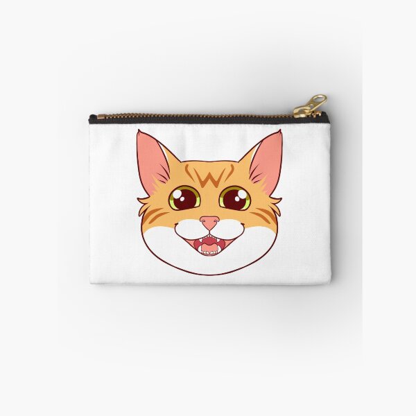 Item preview, Cat Face designed and sold by Yukiin.
