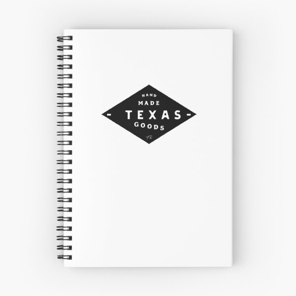 Item preview, Hand Made In Texas designed and sold by ReformDigital.