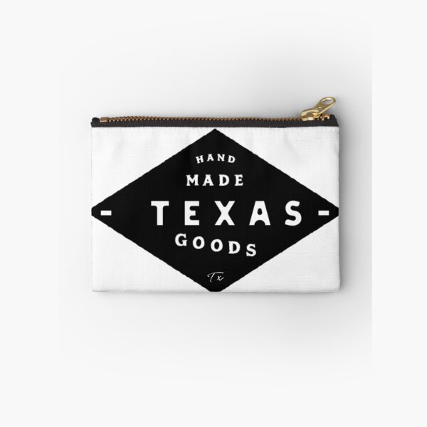 Item preview, Hand Made In Texas designed and sold by ReformDigital.