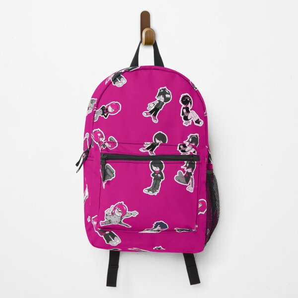Item preview, Fly kids Pattern Design for Tapestry print on demand online apparel and Home decor designed and sold by Sunnyhova.