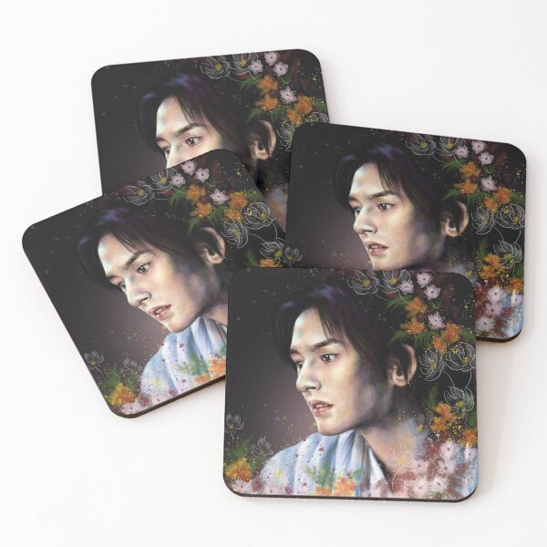 Item preview, Zhou Zishu designed and sold by bristolsketches.