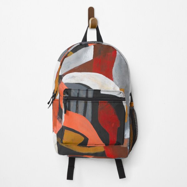 Item preview, Almost Organic designed and sold by cjmillerart.