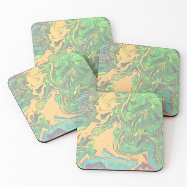 Item preview, Elixir designed and sold by Made By Ella.