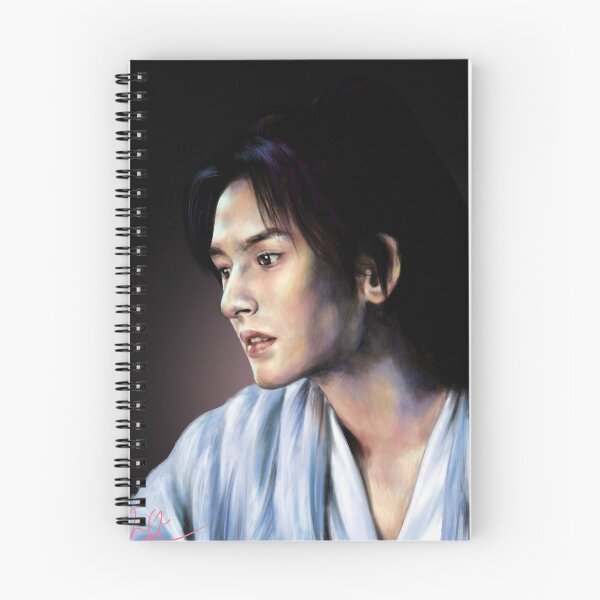 Item preview, Zhou Zishu designed and sold by bristolsketches.