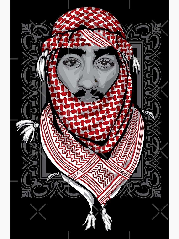 legends-never-die-poster-by-mightymoorish-redbubble