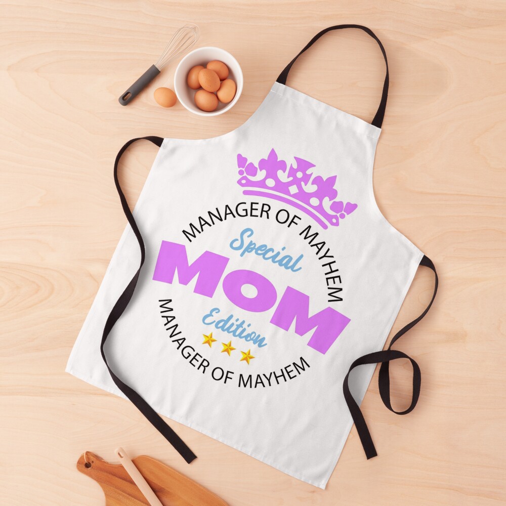 mom-acronym-funny-mother-apron-for-sale-by-status71-redbubble