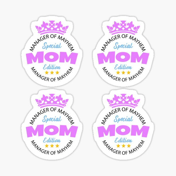 Free Free 319 Mother Acronym Svg SVG PNG EPS DXF File