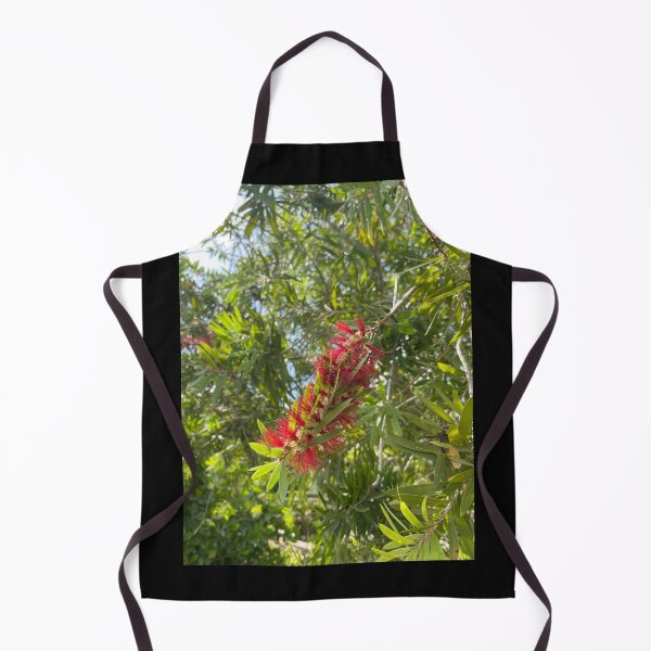 Item preview, FPG designed and sold by Coconuts20.
