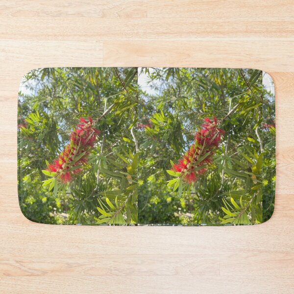 Item preview, FPG designed and sold by Coconuts20.