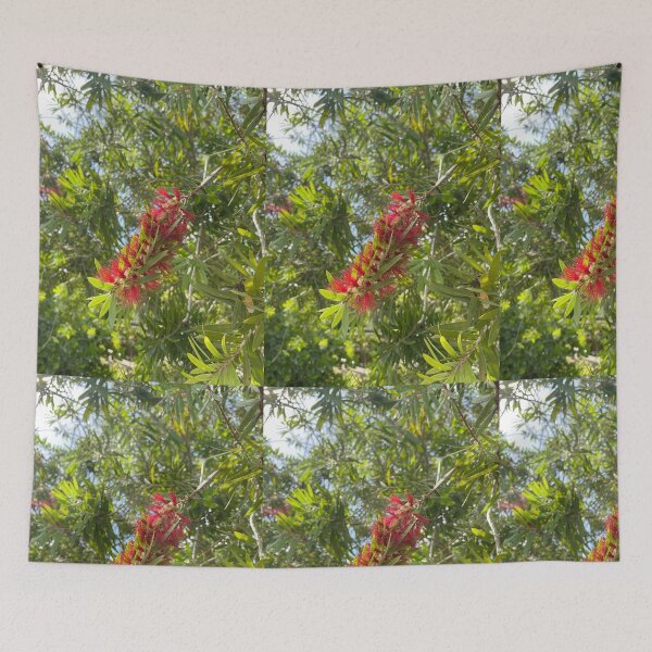 Item preview, FPG designed and sold by Coconuts20.