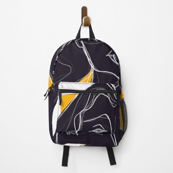 Item preview, June 1st - Stares | designed and sold by MidJune.