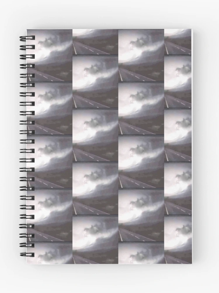 Thumbnail 1 of 3, Journal, The Riders designed and sold by CulturalCompass.