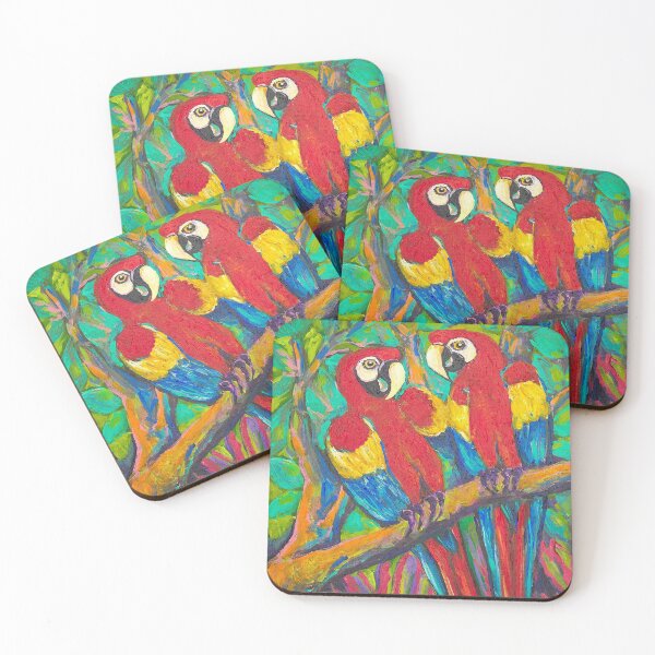 Item preview, Compadres designed and sold by vintagejoann.