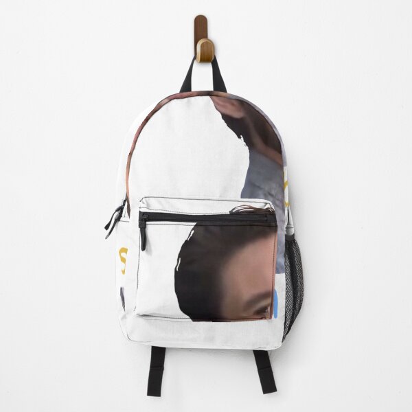 Item preview, Ben Barnes / Bin Bons <3 meme designed and sold by corkerma.