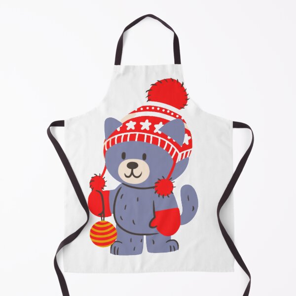 Item preview, A Cute Baby bear designed and sold by AMBERGIGGS.