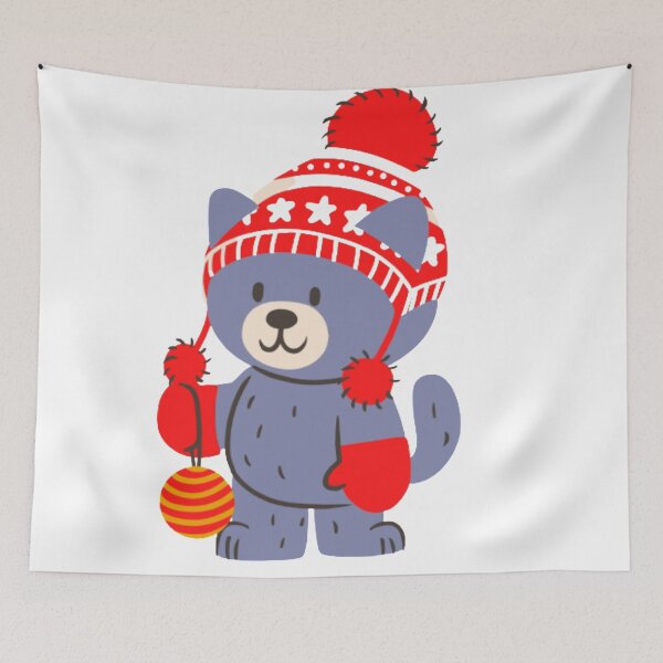 Item preview, A Cute Baby bear designed and sold by AMBERGIGGS.