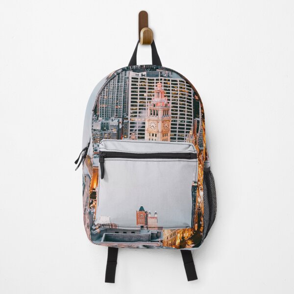 Item preview, city america los angeles newyork london frankfort designed and sold by tim tal.