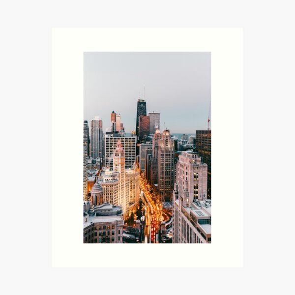 Item preview, city america los angeles newyork london frankfort designed and sold by tim tal.