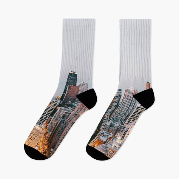 Item preview, city america los angeles newyork london frankfort designed and sold by tim tal.