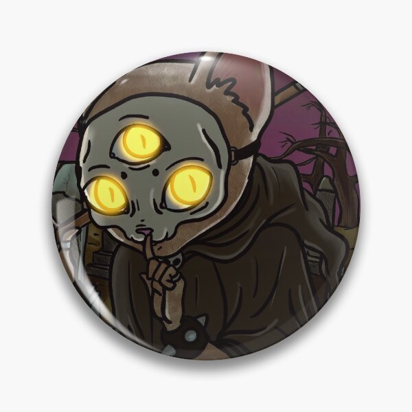 Item preview, Graveyard kitten  designed and sold by Ashley Stelly.