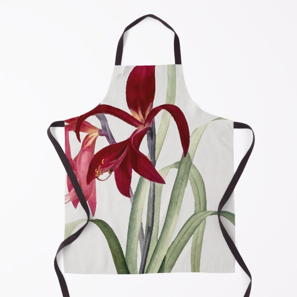 Item preview, Vintage Flowers designed and sold by pamelawille.