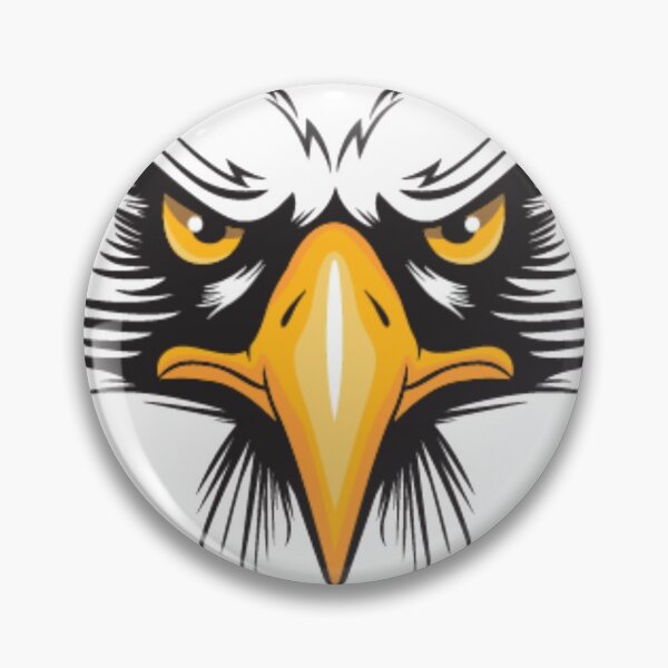 Item preview, Eagle eye  designed and sold by phbaziz.