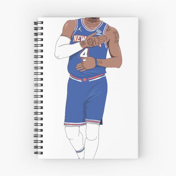 Item preview, DROSE designed and sold by xavierjfong.