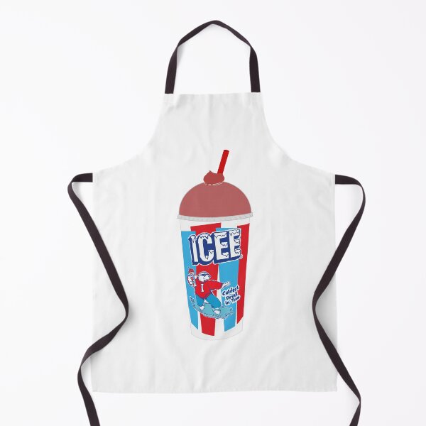 Item preview, icee designed and sold by holla-.