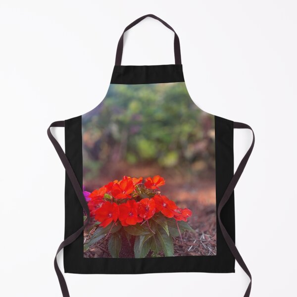 Item preview, RFG designed and sold by Coconuts20.