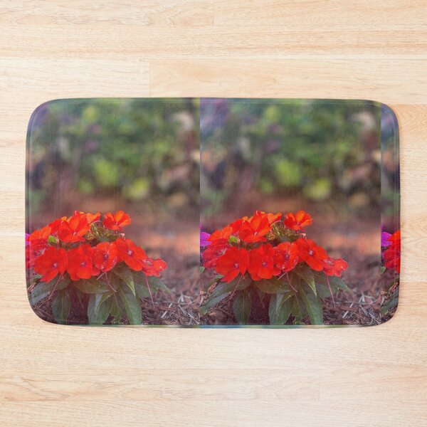 Item preview, RFG designed and sold by Coconuts20.