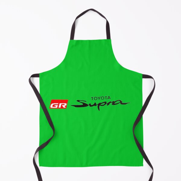 Item preview, Toyota Supra designed and sold by Création  Québec.