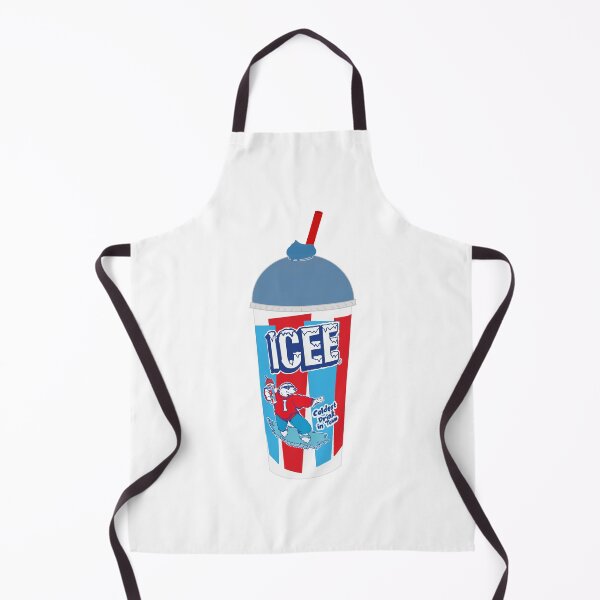 Item preview, icee designed and sold by holla-.