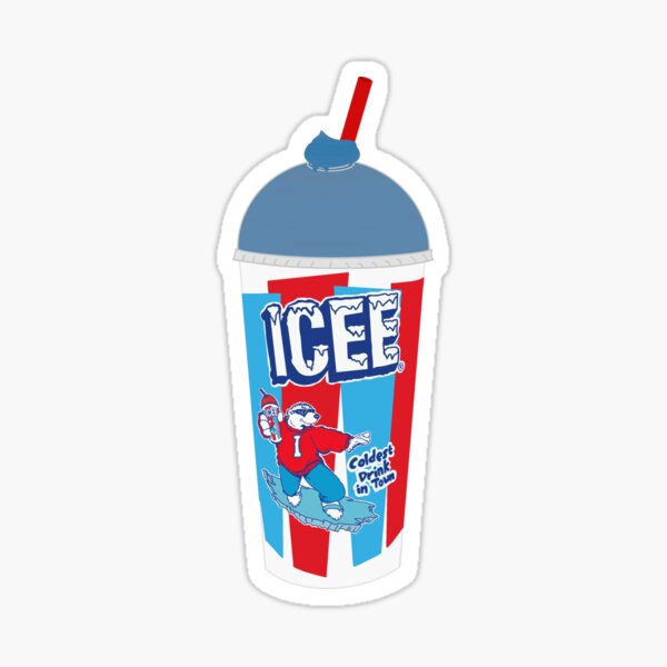 Artikel-Vorschau von icee, designt und verkauft von holla-.