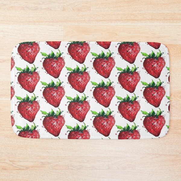 Item preview, I Love You berry Much designed and sold by PeLari.