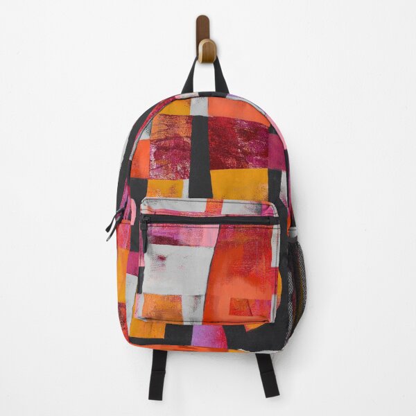 Item preview, Chutes and Ladders 1 designed and sold by cjmillerart.