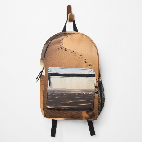 Item preview, sand desert wild earth world designed and sold by tim tal.