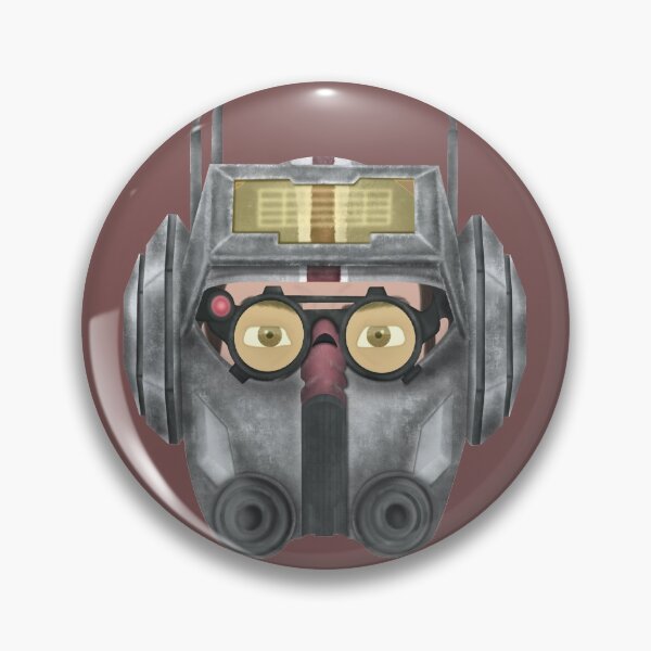 Item preview, Tech  designed and sold by Laurensparkes.